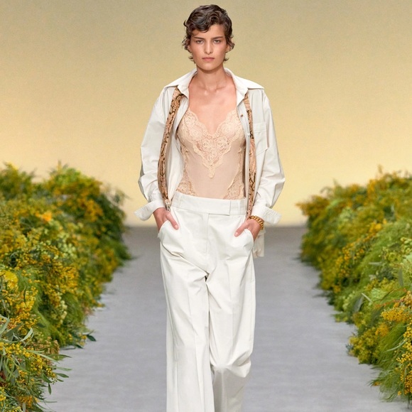 NWT Zimmerman botanica teddy multi sizes - Picture 6 of 17